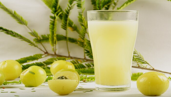 Amla Juice: కేవలం 30 రోజుల్లో.. బరువు తగ్గడంతో పాటు కాంతివంతంగా తయారవ్వాలంటే.. ఉసిరితో ఇలా చేయండి..