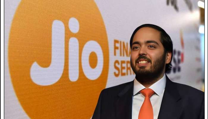 Anant Ambani: రిలయన్స్ ఆణిముత్యం అనంత్‌ అంబానీ జీతం ఎంతో తెలుసా?