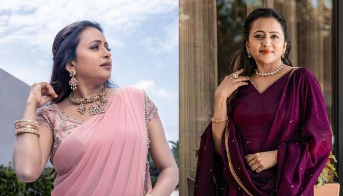 Suma: సుమ కనకాల విడాకుల రూమర్లు.. రోషన్ కనకాల ఎమోషనల్