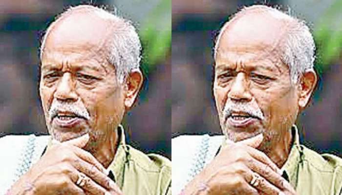 Ande Sri Journey  :  పశువుల  కాపరి నుంచి డాక్టరేట్‌ వరకు అందెశ్రీ  ప్రస్థానం ఇదే..!!