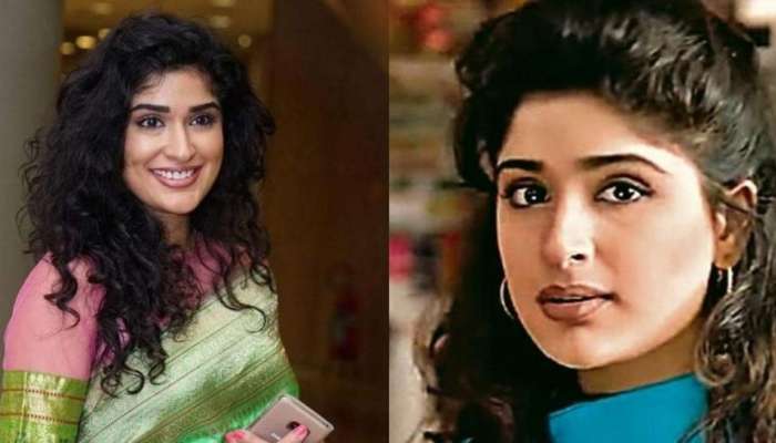 Anjala Zaveri: పెళ్ళై 20 సంవత్సరాలు కావస్తున్న పిల్లలు లేరు.. అంజలా జవేరి భర్త చెప్పిన షాకింగ్ నిజాలు..