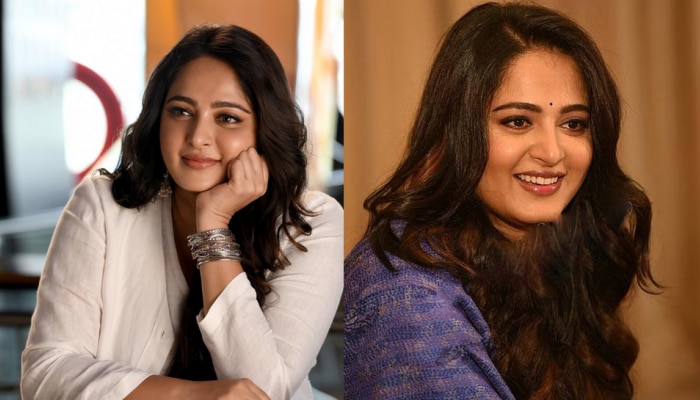 Anushka: ఆ ఇద్దరు తెలుగు స్టార్ హీరోలు ఒకరినొకరు ప్రేమించుకునే వాళ్ళు.. అనుష్క సెన్సేషనల్ కామెంట్స్..