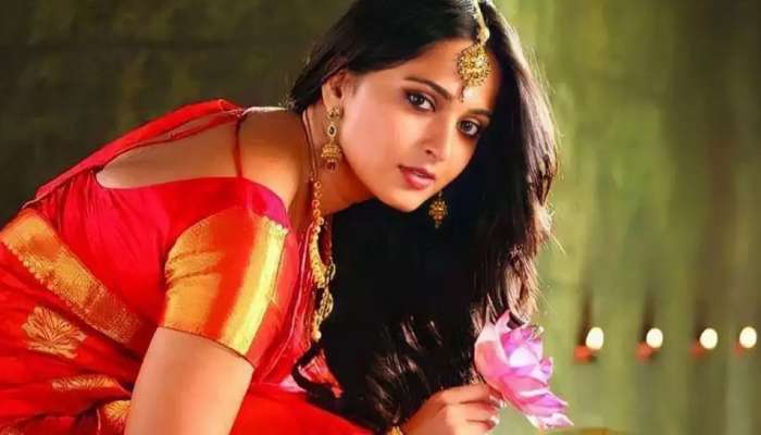 Anushka: ఫైనల్ గా ప్రభాస్ తో పెళ్లిపై అనుష్క క్లారిటీ..ప్రేమించిన వ్యక్తితోనే పెళ్లి, పిల్లలు..!