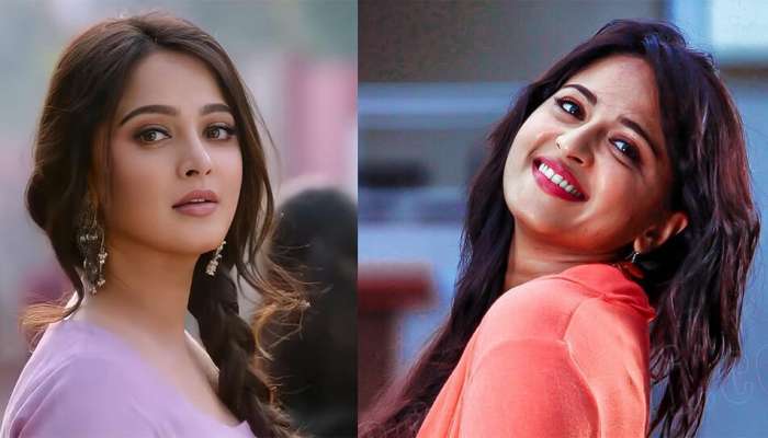 Anushka: అనుష్క జాతకంలో ఇంత పెద్ద దోషం ఉందా ? అందుకే పెళ్ళికి దూరం..