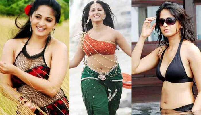 Anushka Net Worth: అనుష్క శెట్టి ఆస్తుల వివరాలు తెలిస్తే.. నోటి పైన వేలు వేసుకోవాల్సిందే..!