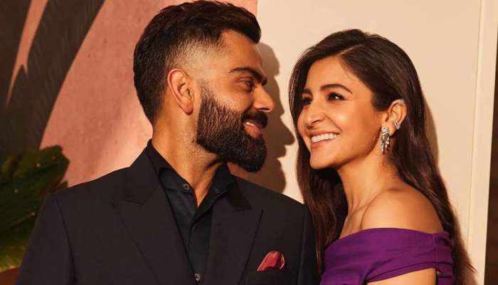 Anushka Sharma: నైట్ టైమ్‌లో కోహ్లీ అలా చేయడం నచ్చలేదు.. బెడ్ రూమ్ సీక్రెట్ చెప్పేసిన అనుష్క శర్మ