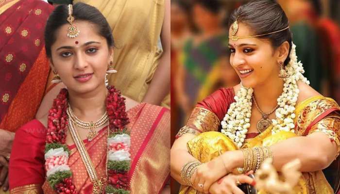 Anushka Marriage News: పెళ్లి విషయమై శుభవార్త చెప్పనున్న అనుష్క.. ఈ సారి మాత్రం పక్కా అంటున్న స్వీటీ..