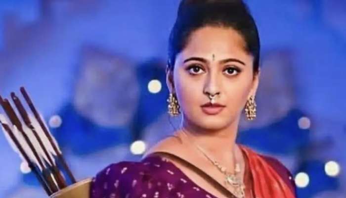Anushka Shetty Love: ఎట్టకేలకు తన ప్రేమ గురించి బయటపెట్టిన హీరోయిన్ అనుష్క..ప్రియుడు ఎవరంటే?