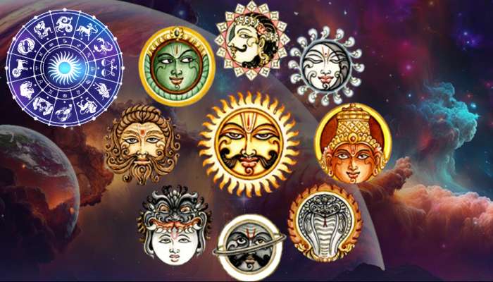 2025 Astrology: 2025లో ఈ రాశుల వారికీ ఊహించని జాక్ పాట్.. ఉగ్యోగంలో ప్రమోషన్.. 