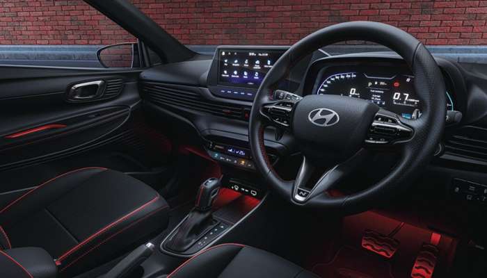 Automatic Cars: కారు కొనాలని ఆలోచిస్తున్నారా? ఆటోమేటిక్ కారు లాభమా, నష్టమా..5 నిమిషాల్లో తెలిసిపోతుంది!