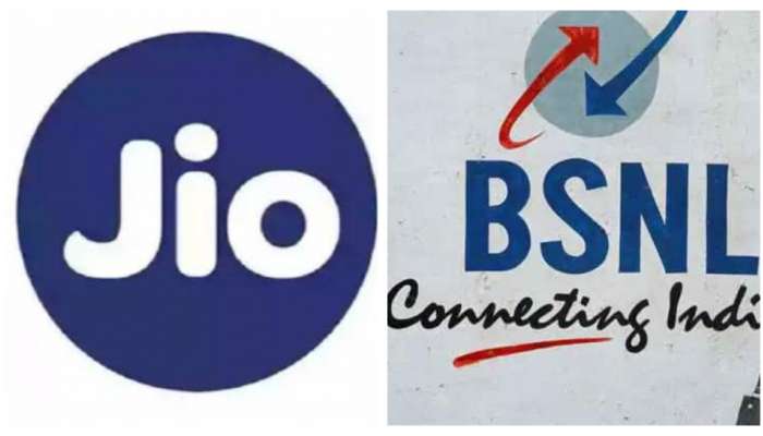 BSNL: జియోను తలదన్నే బీఎస్‌ఎన్‌ఎల్‌ 336 రోజుల రీఛార్జీ ప్లాన్‌ .. తక్కువ ధరకే అన్‌లిమిటెడ్‌ డేటా ..