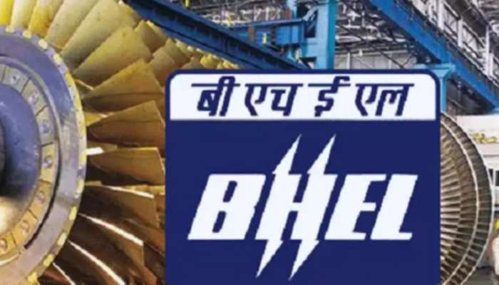 BHEL: బీహెచ్‌ఈఎల్ బంపర్‌ నోటిఫికేషన్.. 400 పోస్టుల భర్తీకి దరఖాస్తులు ఆహ్వానం..