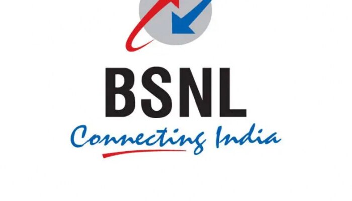 Free BSNL Sim: సిమ్ కార్డును ఉచితంగా ఇవ్వనున్న బిఎస్ఎన్ఎల్