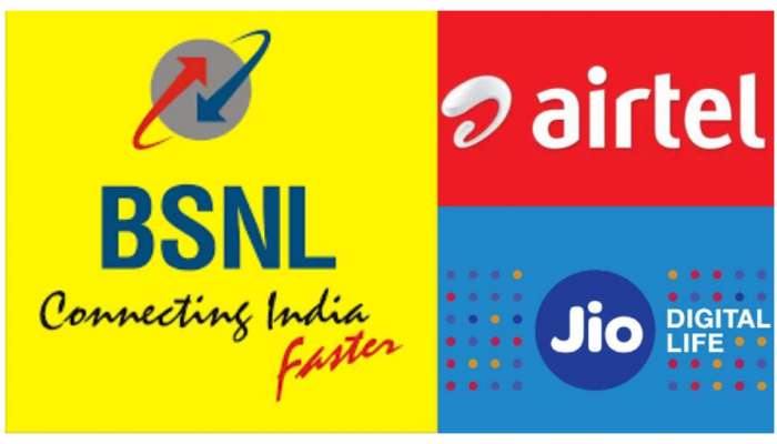 BSNL Big Update: బీఎస్‌ఎన్‌ఎల్‌ వినియోగదారులు ఎగిరిగంతేసే ఆఫర్‌.. ఇది జియో ఎయిర్‌టెల్‌కు అతిపెద్ద సవాల్‌..