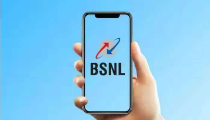 BSNL Offers: జియో, ఎయిర్‌టెల్‌కు దిమ్మతిరిగేలా.. బీఎస్ఎన్ఎల్ అదిరిపోయే ప్లాన్..! 