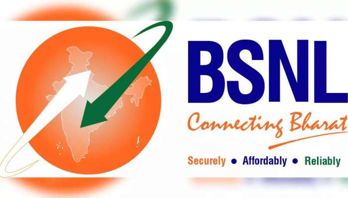 BSNL: ఎవడ్రా BSNL పడిపోయిందని చెప్పేది..ఈ లెక్కలు చూసి ఆ మాట చెప్పండి..17ఏళ్ల తర్వాత కోట్లలో లాభాలు