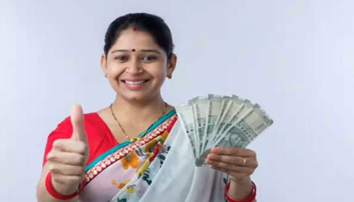 Business Ideas: అర ఎకరం భూమి ఉంటే చాలు.. బిలియనీర్ అవడం పక్కా.. ఈ పంట పండిస్తే సాగు చేస్తే కనక వర్షం కురిసినట్లే..!!