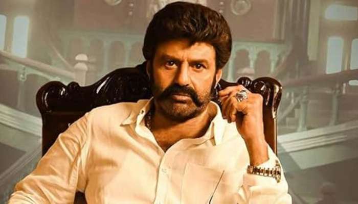 Balakrishna: అదే విషయం బాలకృష్ణ ఎందుకు చెప్పడం లేదు..? అభిమానుల్లో ఎన్నో సందేహాలు..!