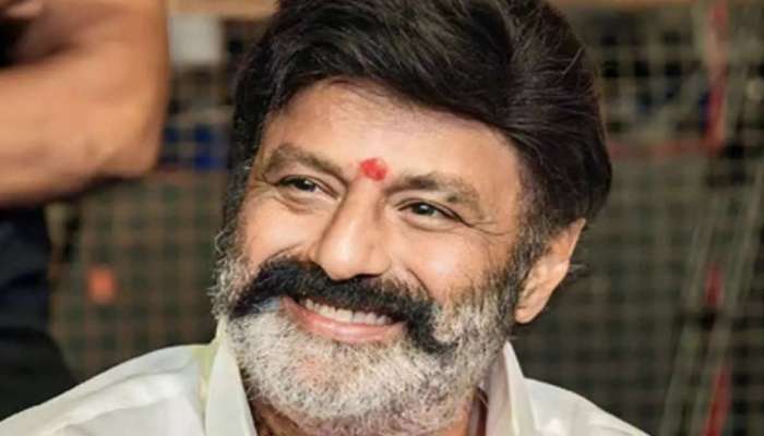 Balakrishna: ఆ ముగ్గరు హీరోయిన్స్ తనకు చాలా ఇష్టమంటున్న బాలకృష్ణ.. రెండో పేరు వింటే షాక్!