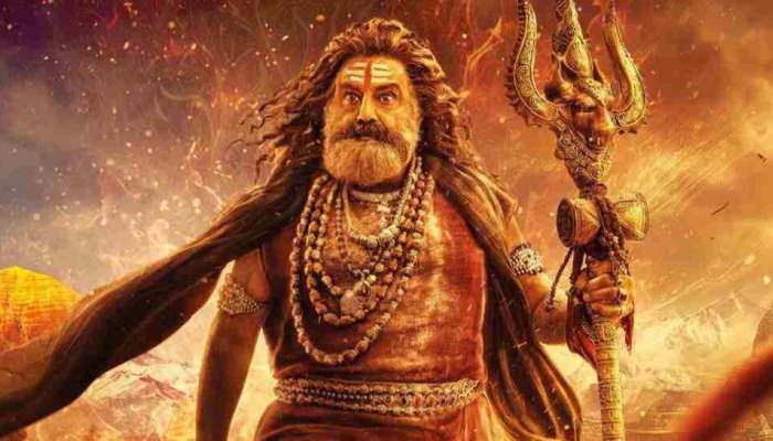 Akhanda 2 Thandavam: ‘అఖండ 2 తాండవం’ వరల్డ్ వైడ్ ప్రీ రిలీజ్ బిజినెస్.. బాలయ్య  కెరీర్ లోనే హైయ్యెస్ట్..!