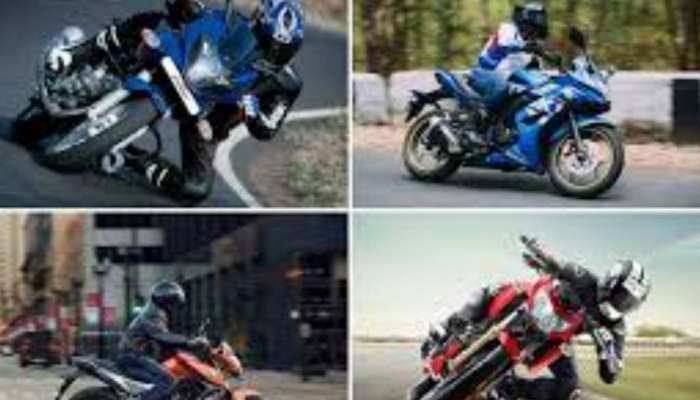 Best Bikes Under 1 Lakh : గర్ల్ ఫ్రెండ్‎తోనే కాదు..ఫ్యామిలీతోనూ బయటకు రిచ్‎గా కనిపించే..చీప్ అండ్ బెస్ట్ బైక్స్ ఇవే..ఓ లుక్కేయ్యండి