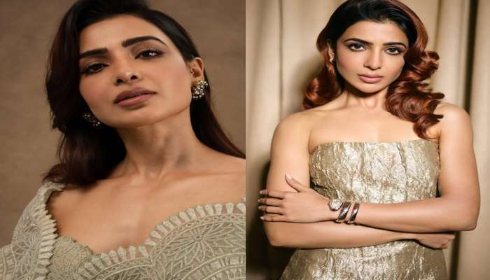 Samantha: సమంతకు పెద్ద షాక్.. ఇక ఆమె నుంచి ఆ సినిమా లేనట్టే..