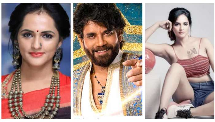 Bigg Boss Telugu 8: బిగ్‌ బాస్‌ ఫ్యాన్స్‌కు బిగ్‌ షాకిచ్చిన హాట్‌బ్యూటీ‌.. వైల్డ్‌ కార్డ్‌ ఎంట్రీపై నటి జ్యోతిరాయ్‌ క్లారిటీ..!    