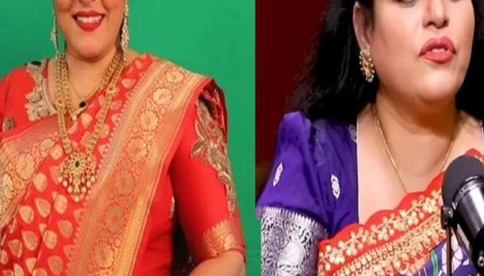 Bigg Boss Contestant: బిగ్ బాస్ వల్ల కెరీర్ నాశనం అయిపోయింది అంటూ సంచలన వ్యాఖ్యలు చేసిన తెలుగు స్టార్ నటి