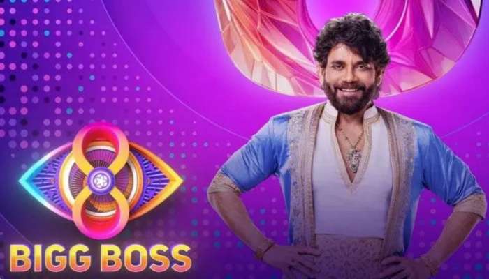 Bigg Boss 8 Winner: బిగ్ బాస్ తెలుగు 8 విన్నర్ ఎవరో తేలిపోయింది?