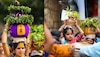 Lashkar Bonalu: సికింద్రాబాద్‌ను లష్కర్‌ అని ఎందుకు పిలుస్తారు? లష్కర్‌ బోనాల విశిష్టత ఏంటి?