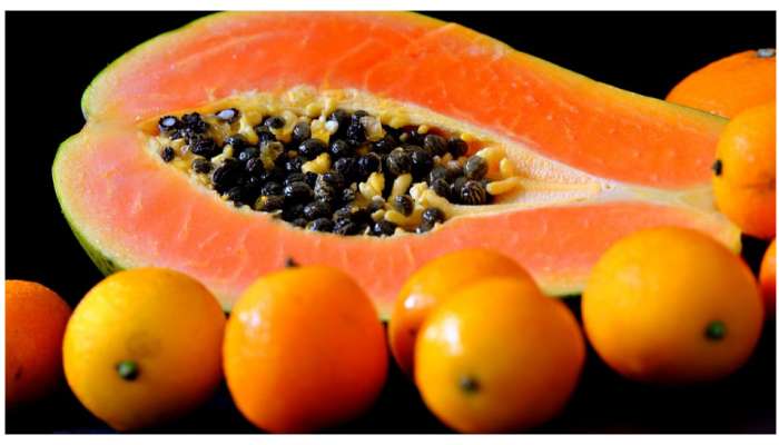 Papaya Benefits: ప్రతిరోజు బొప్పాయి తింటే మీ శరీరంలో జరిగే అతిపెద్ద మార్పు ఏంటో తెలుసా?