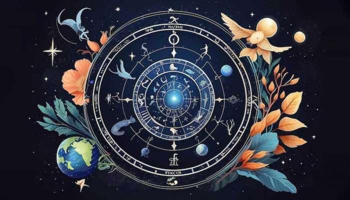 Brihaspati favourite zodiac sign: ఈ రాశుల వారికి పట్టిందల్లా బంగారమే.. నేటి నుండి దశ మారనుందా..?