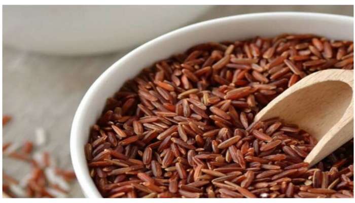 Brown Rice: బ్రౌన్ రైస్ దివ్యౌషధం.. షుగర్ రోగులకు వరం..!