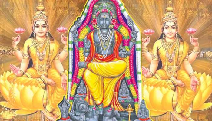 Astrology: ఈ రాశుల వారిపై దేవగురువు బృహస్పతి అపార అనుగ్రహం.. వీరి ఇంట్లో మోగనున్న పెళ్లి భాజాలు.. 