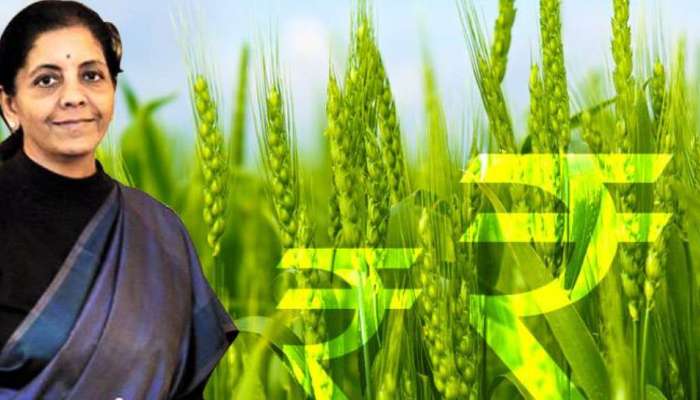 Union Budget 2026: రైతులకు కేంద్రం తీపికబురు.. ఈ సారి బడ్జెట్‌లో ఎవరూ ఊహించని గిఫ్ట్..!! 