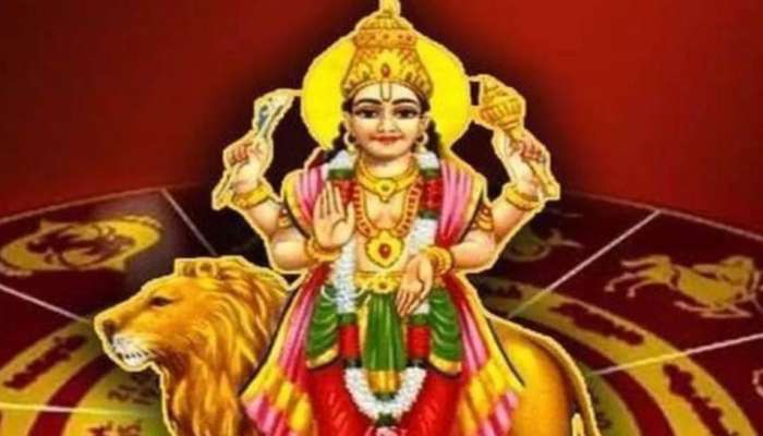 Budha Gochar: కర్కాటకంలో బుధుడి ప్రవేశం.. ఈ రాశుల వారికి వివాహా యోగం.. సొంత ఇల్లు గ్యారంటీ..