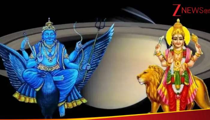 Shani Budh Vakri 2025:  జూలైలో బుధ, శని దేవుడి తిరోగమనం.. లావాదేవీల విషయంలో ఈ రాశుల వారు తస్మాత్ జాగ్రత్త..