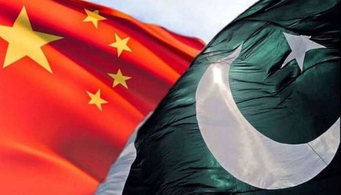 Made in China- Broken in War: తిక్క కుదిరిందా పాకిస్తాన్.. చైనాను నమ్మితే ఎవరికైనా చిప్పకూడె 