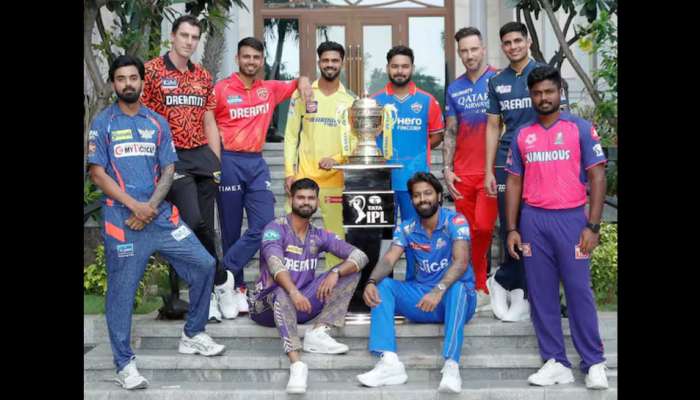 Chennai Super Kings: మెగా వేలానికి ముందు ఈ ఆటగాళ్లకు చెన్నై సూపర్ కింగ్స్ టాటా.. ఎందుకంటే..?