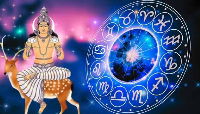 Chandra Gochar: శనిదేవుడి రాశిలో చంద్ర సంచారం.. ఈ 3 రాశుల వారి జీవితంలో ఊహించని మార్పులు..