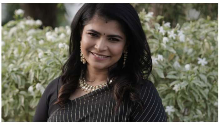 Singer Chinmayi: అలాంటప్పుడు మగాళ్లు పెళ్లికి ముందు శృంగారం చేయకూడదు.. స్టార్‌ సింగర్‌ సంచలన కామెంట్..!