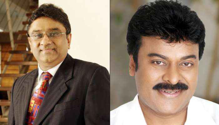 Chiranjeevi: చిరంజీవి చేసిన ఆ పని వల్ల మా బతుకులు ఆగం అయ్యాయి.. స్టార్  హాస్పిటల్ అధినేత సంచలన వ్యాఖ్యలు.. 