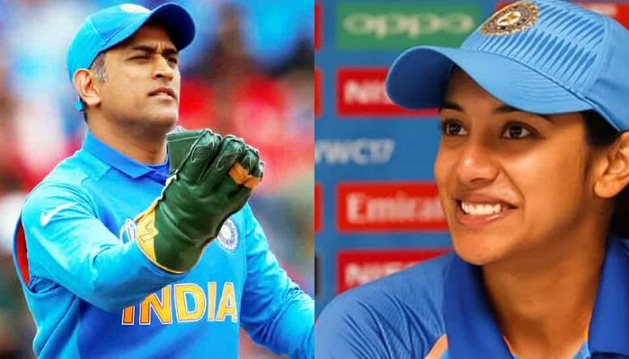 Cricketers Talent: మన క్రికెటర్లు క్రికెటర్స్ కాకపోయి ఉంటే ఏం చేసేవాళ్లో తెలుసా? Cricketers Talent: మన క్రికెటర్లు క్రికెటర్స్ కాకపోయి ఉంటే ఏం చేసేవాళ్లో తెలుసా?