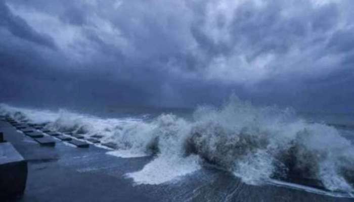 Heavy Rains: రెడ్‌ అలెర్ట్‌.. ఫెంగల్‌ ఎఫెక్ట్‌తో నేడు రేపు భారీవర్షాలు, ఈ జిల్లాల్లో వరదలు..