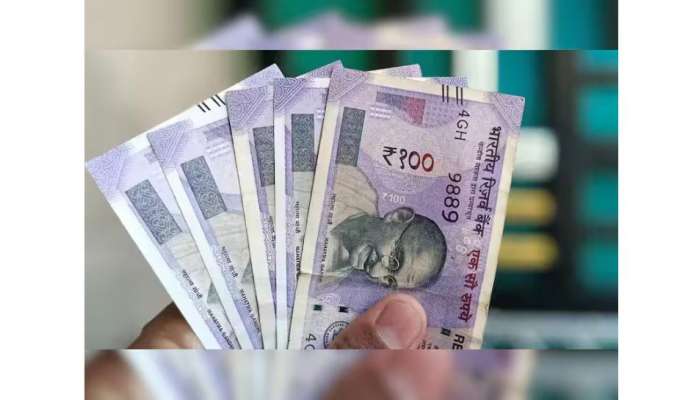 DA Hike 2026: ఆ రోజుతో 7వ వేతన కమిషన్‌ ముగింపు.. కొత్త ఏడాదిలో DA లెక్కింపు ఎలా ఉంటుందంటే..?