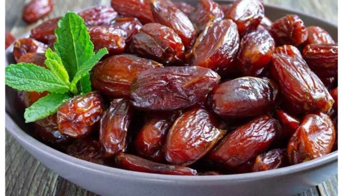 How to Eat Dates: డ్రై ఖర్జూరం వర్సెస్ వెట్ ఖర్జూరం ఏది ఆరోగ్యానికి మంచిది, ఎలా తినాలి