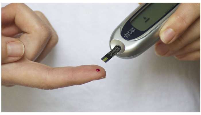 Diabetes Sweet Foods: డయాబెటీస్‌ రోగులు ఈ 5 ఫుడ్స్‌ నిస్సందేహంగా తినవచ్చు..