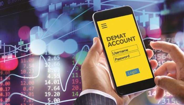 Demat Account Data: ఈ విషయంలో రష్యా, జపాన్ కంటే మనమే తోపు.. జులైలో దిమ్మతిరిగే రికార్డులు..!! 