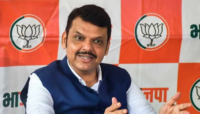 Devendra Fadnavis Profile: రెండు సార్లు సీఎం.. ఒక సారి డిప్యూటీ సీఎం.. అదిరిపోయే దేవేంద్ర ఫడణవీస్ పొలిటికల్ ప్రొఫైల్..