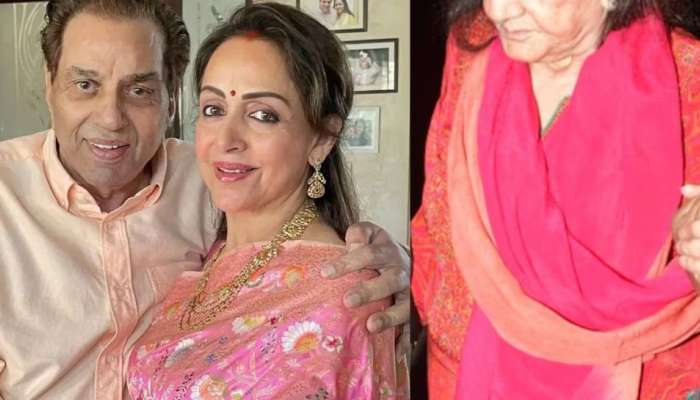 Dharmendra First Wife: ధర్మేంద్ర మొదటి భార్య ఎవరు..? విడాకులు ఇవ్వకుండానే ఎందుకు రెండో వివాహాం చేసుకున్నాడు..